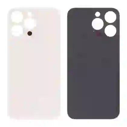 Thay kính lưng iPhone 15 Pro 3